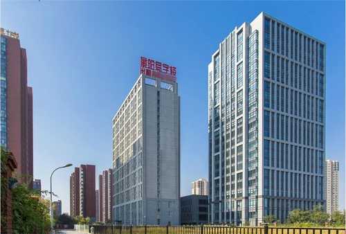 山西自动化端子台加工厂