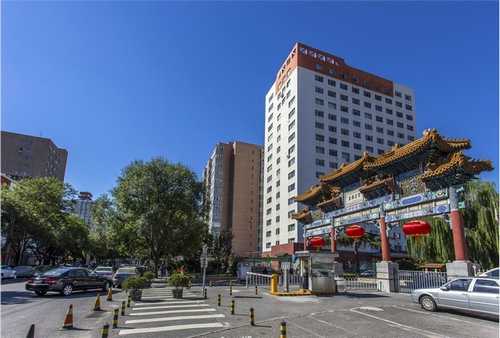 河北德国格兰德C800